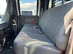 Used 2004 Chevrolet Kodiak C4500 Crew Cab 4x2, Flatbed Truck for sale #4841892 - photo 23