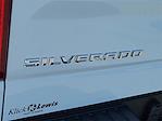 2024 Chevrolet Silverado 1500 Crew Cab 4WD, Pickup for sale #4842090 - photo 18