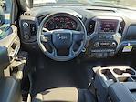 2024 Chevrolet Silverado 1500 Crew Cab 4WD, Pickup for sale #4842090 - photo 6