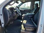 2024 Chevrolet Silverado 1500 Crew Cab 4WD, Pickup for sale #4842090 - photo 8