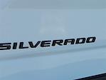 2024 Chevrolet Silverado 1500 Crew Cab 4WD, Pickup for sale #4842100 - photo 17
