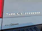 2024 Chevrolet Silverado 1500 Crew Cab SRW 4WD, Pickup for sale #4842200 - photo 18