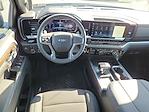 2024 Chevrolet Silverado 1500 Crew Cab SRW 4WD, Pickup for sale #4842200 - photo 7