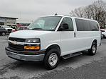 2023 Chevrolet Express 2500 RWD, Passenger Van for sale #4842340 - photo 1