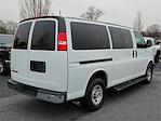 2023 Chevrolet Express 2500 RWD, Passenger Van for sale #4842340 - photo 3