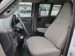 2023 Chevrolet Express 2500 RWD, Passenger Van for sale #4842340 - photo 8