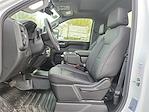 2024 Chevrolet Silverado 2500 Regular Cab 4WD, Reading Classic II Aluminum Service Truck for sale #4842380 - photo 10