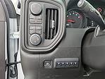 2024 Chevrolet Silverado 2500 Regular Cab 4WD, Reading Classic II Aluminum Service Truck for sale #4842380 - photo 14