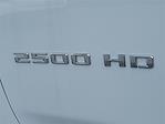 2024 Chevrolet Silverado 2500 Regular Cab 4WD, Reading Classic II Aluminum Service Truck for sale #4842380 - photo 17