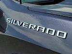 2024 Chevrolet Silverado 1500 Crew Cab 4WD, Pickup for sale #4842590 - photo 17