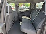 2024 Chevrolet Silverado 1500 Crew Cab 4WD, Pickup for sale #4842590 - photo 5