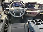 2024 Chevrolet Silverado 1500 Crew Cab 4WD, Pickup for sale #4842590 - photo 6
