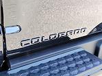 2024 Chevrolet Colorado Crew Cab 4WD, Pickup for sale #4842600 - photo 17