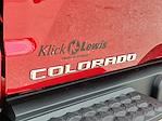 2024 Chevrolet Colorado Crew Cab 4WD, Pickup for sale #4842730 - photo 17