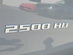 2024 Chevrolet Silverado 2500 Crew Cab 4WD, Pickup for sale #4842790 - photo 17
