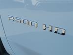 2024 Chevrolet Silverado 2500 Crew Cab 4WD, Pickup for sale #4842880 - photo 16