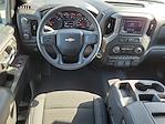 2024 Chevrolet Silverado 2500 Crew Cab 4WD, Pickup for sale #4842880 - photo 6