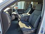 2024 Chevrolet Silverado 2500 Crew Cab 4WD, Pickup for sale #4842880 - photo 8