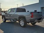 New 2024 Chevrolet Silverado 2500 High Country Crew Cab 4WD, Pickup for sale #4845300 - photo 2