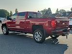 Used 2018 Chevrolet Silverado 2500 High Country Crew Cab 4x4, Pickup for sale #4845321 - photo 5