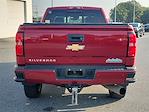 Used 2018 Chevrolet Silverado 2500 High Country Crew Cab 4x4, Pickup for sale #4845321 - photo 6