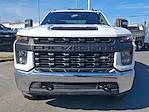 Used 2022 Chevrolet Silverado 3500 Work Truck Crew Cab 4x4, Service Truck for sale #4845881 - photo 4