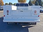 Used 2022 Chevrolet Silverado 3500 Work Truck Crew Cab 4x4, Service Truck for sale #4845881 - photo 5