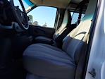 Used 2015 Chevrolet Express 2500 4x2, Upfitted Cargo Van for sale #5428231 - photo 12