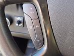Used 2015 Chevrolet Express 2500 4x2, Upfitted Cargo Van for sale #5428231 - photo 18