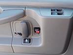 Used 2015 Chevrolet Express 2500 4x2, Upfitted Cargo Van for sale #5428231 - photo 21