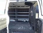 Used 2015 Chevrolet Express 2500 4x2, Upfitted Cargo Van for sale #5428231 - photo 31