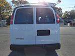 Used 2015 Chevrolet Express 2500 4x2, Upfitted Cargo Van for sale #5428231 - photo 7