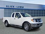 Used 2007 Nissan Frontier SE King Cab 2WD, Pickup for sale #5844431 - photo 1