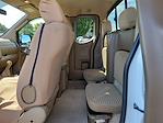 Used 2007 Nissan Frontier SE King Cab 2WD, Pickup for sale #5844431 - photo 10