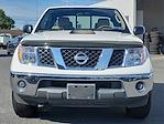 Used 2007 Nissan Frontier SE King Cab 2WD, Pickup for sale #5844431 - photo 4