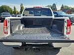 Used 2007 Nissan Frontier SE King Cab 2WD, Pickup for sale #5844431 - photo 24