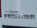 Used 2007 Nissan Frontier SE King Cab 2WD, Pickup for sale #5844431 - photo 25