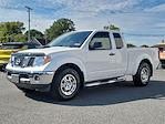 Used 2007 Nissan Frontier SE King Cab 2WD, Pickup for sale #5844431 - photo 5