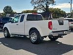 Used 2007 Nissan Frontier SE King Cab 2WD, Pickup for sale #5844431 - photo 3