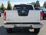 Used 2007 Nissan Frontier SE King Cab 2WD, Pickup for sale #5844431 - photo 6