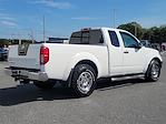 Used 2007 Nissan Frontier SE King Cab 2WD, Pickup for sale #5844431 - photo 2