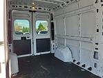 2022 Ram ProMaster 2500 High Roof FWD, Empty Cargo Van for sale #6548012 - photo 10
