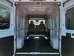 2022 Ram ProMaster 2500 High Roof FWD, Empty Cargo Van for sale #6548012 - photo 25
