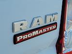 2022 Ram ProMaster 2500 High Roof FWD, Empty Cargo Van for sale #6548012 - photo 27