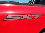 Used 2007 Dodge Ram 1500 ST Regular Cab 4x2, Pickup for sale #6551374 - photo 10