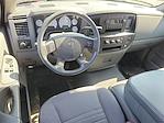 Used 2007 Dodge Ram 1500 ST Regular Cab 4x2, Pickup for sale #6551374 - photo 11