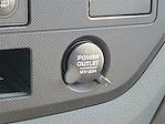 Used 2007 Dodge Ram 1500 ST Regular Cab 4x2, Pickup for sale #6551374 - photo 18