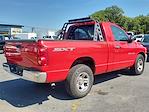 Used 2007 Dodge Ram 1500 ST Regular Cab 4x2, Pickup for sale #6551374 - photo 6