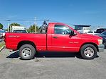 Used 2007 Dodge Ram 1500 ST Regular Cab 4x2, Pickup for sale #6551374 - photo 7