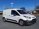 Used 2017 Ford Transit Connect XL FWD, Upfitted Cargo Van for sale #7428811 - photo 3